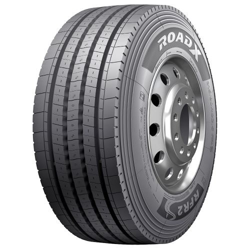 Camioane  - Anvelope camioane 295/60R22.5 150/147L ROADX RFR2  TL, autopneu.ro