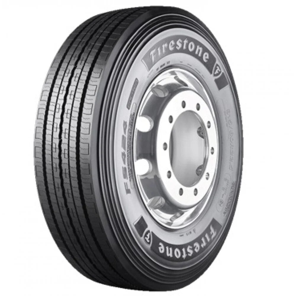 Camioane  - Anvelope camioane 295/80R22.5 152/148M Firestone FS424 TL, autopneu.ro