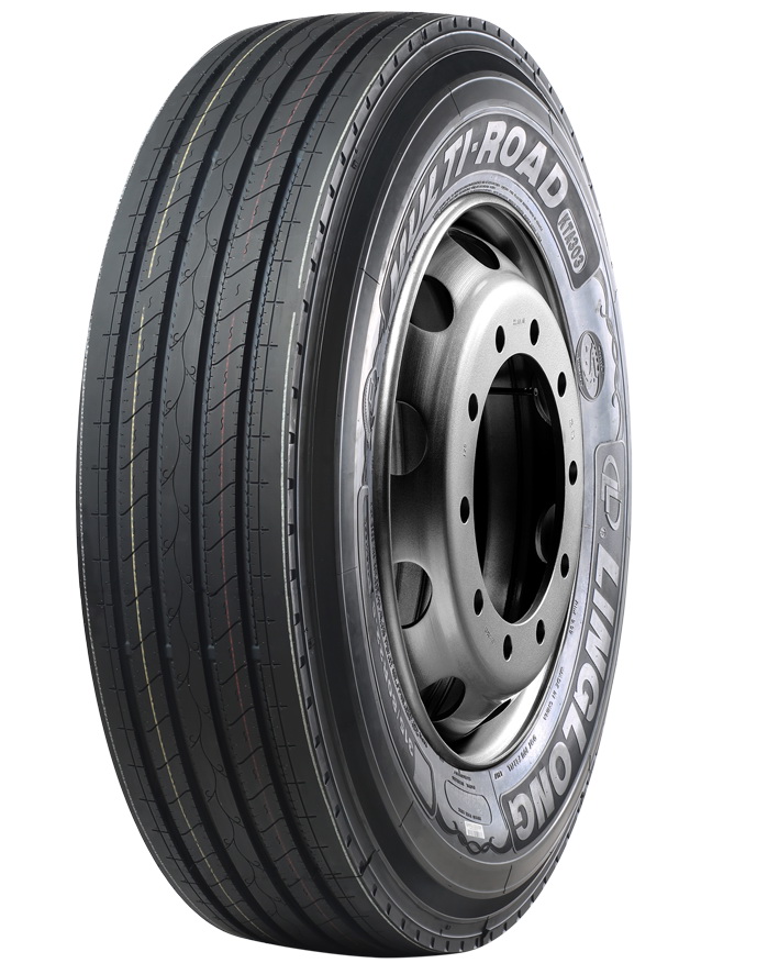 Camioane  - Anvelope camioane 295/80R22.5 154/149L Ling Long KTA303 TL, autopneu.ro