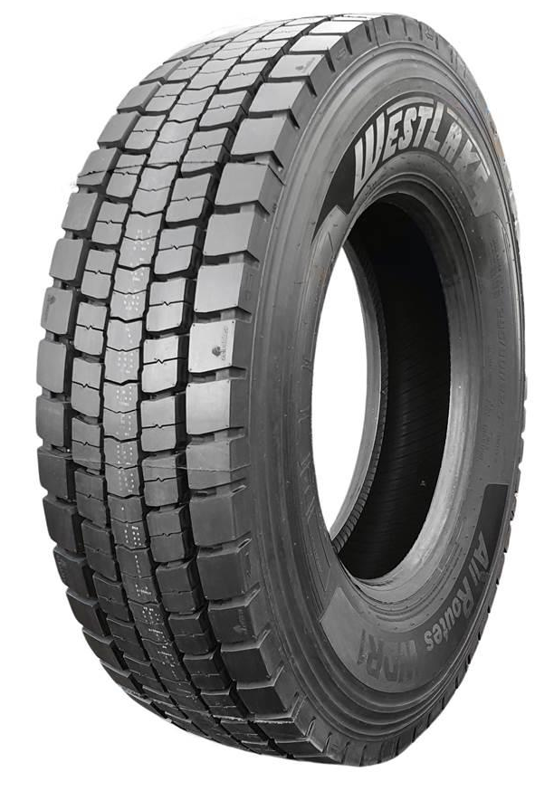 Camioane  - Anvelope camioane 295/80R22.5 154/149M Westlake WDR1 TL, autopneu.ro