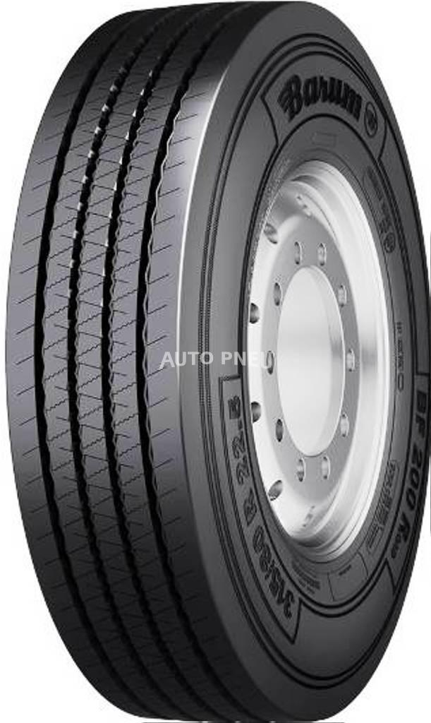 Camioane  - Anvelope Camioane 315 70R22.5 152/148L Barum BF200 Road TL, autopneu.ro