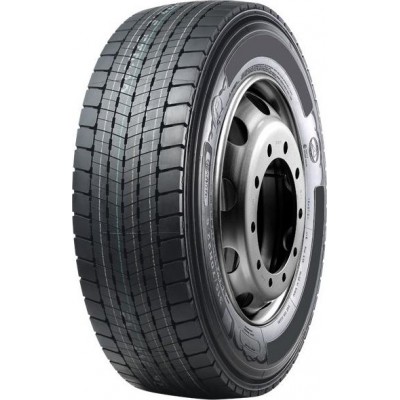 Camioane  - Anvelope Camioane 295/60R22.5 150/147L Leao ETD100 TL, autopneu.ro