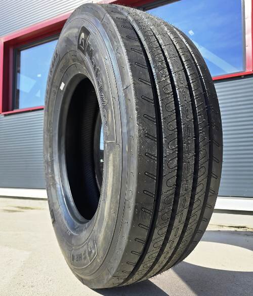 Camioane  - Anvelope camioane 315/60R22.5 154/148L Matador FHR4 Master TL , autopneu.ro
