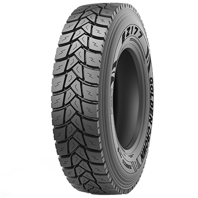 Camioane  - Anvelope camioane 315/70R22.5 156/150K Bison EZ177 TL, autopneu.ro