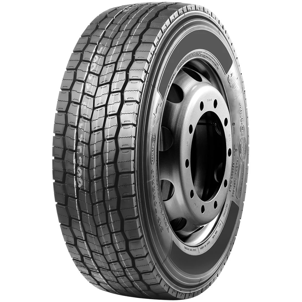 Camioane  - Anvelope camioane 295/80R22.5 154/149L CrossWind CWD30K TL, autopneu.ro