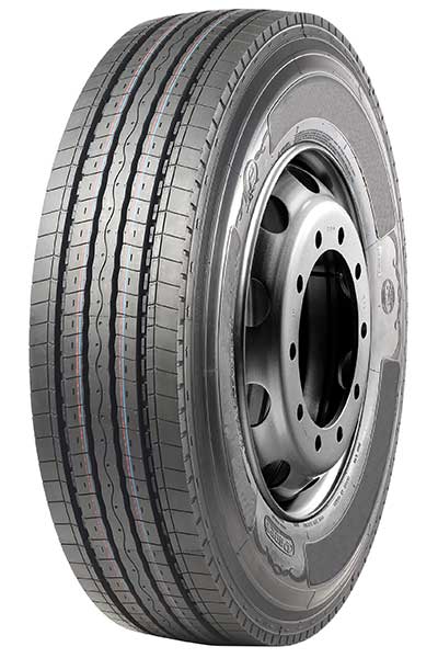 Anvelope Camioane 315/60R22.5 152/148L Ling Long KTS300  TL