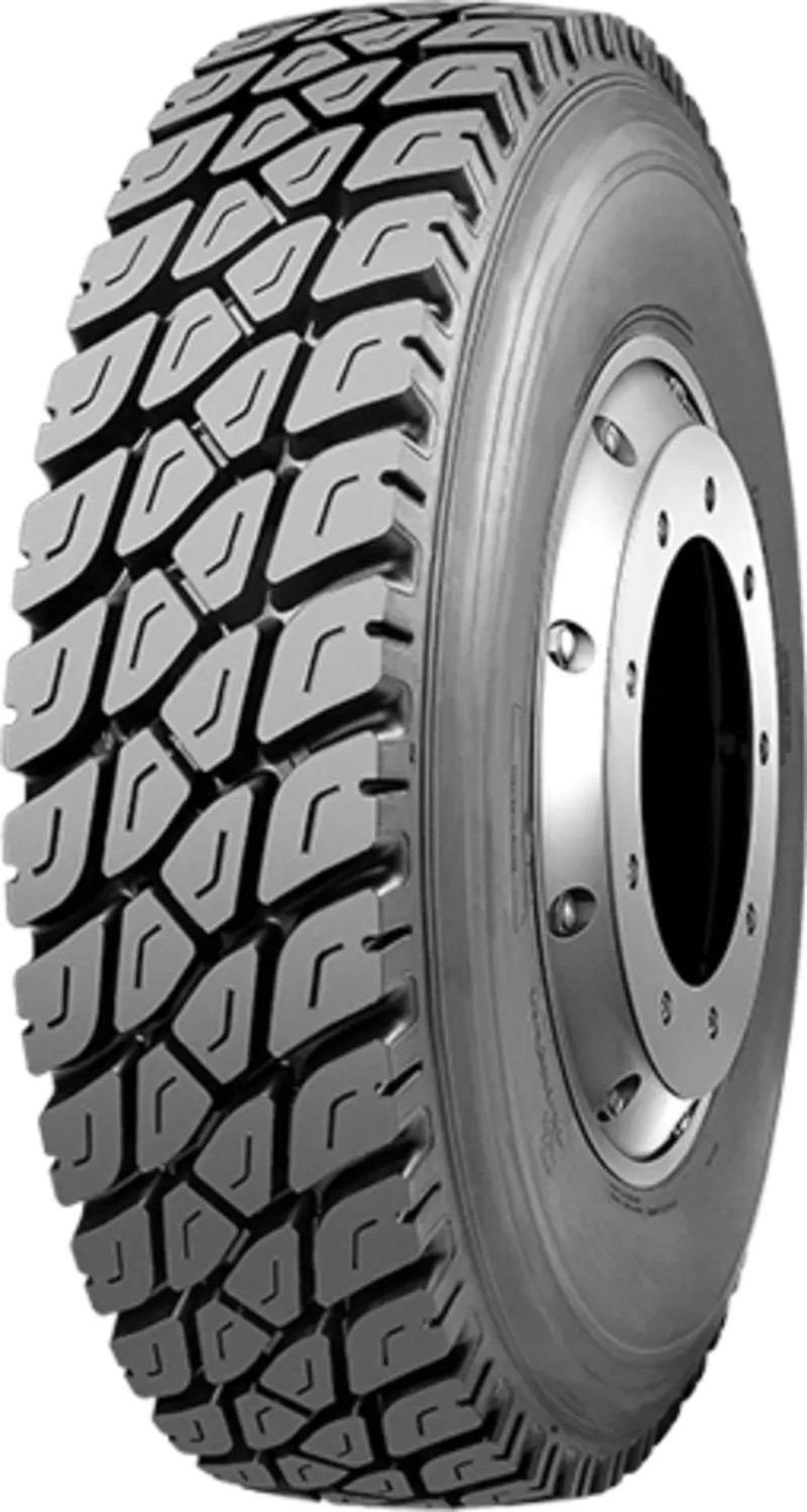 Camioane  - Anvelope camioane 315/8022.5 156/153K Arisun AceWork AL561 TL, autopneu.ro