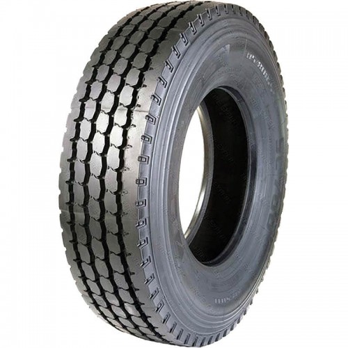 Anvelope camioane 315/80R22.5 156/150K Petlas SC700 TL