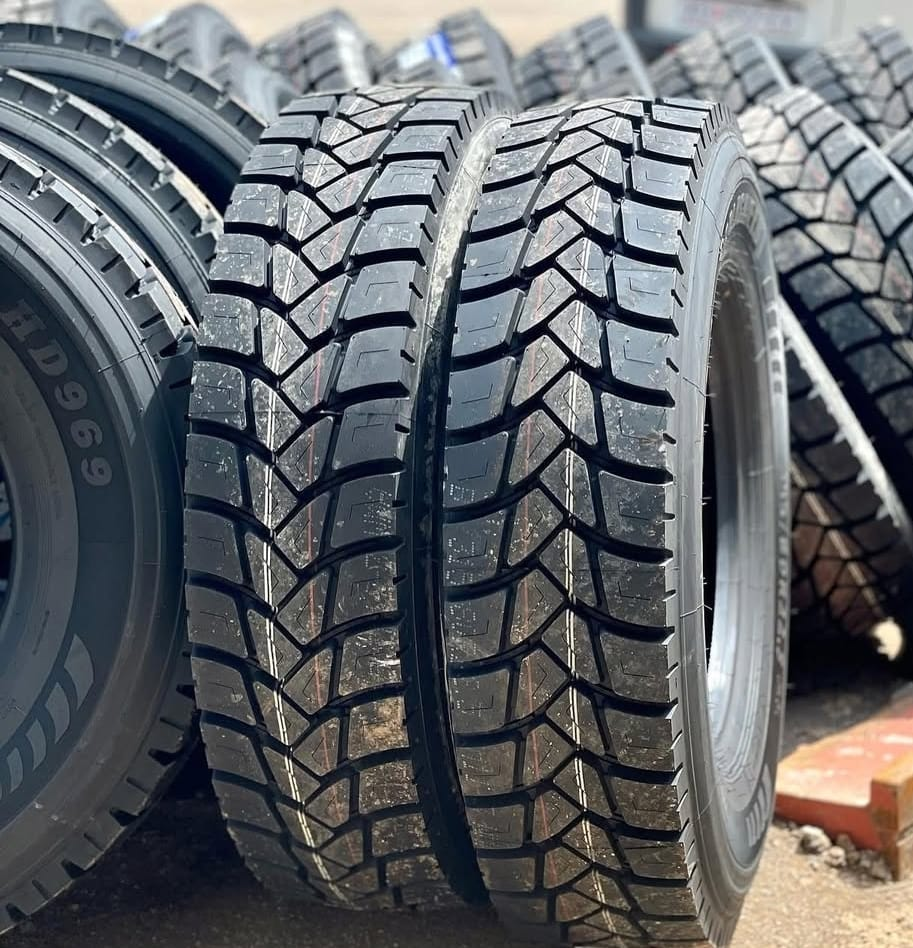 Camioane  - Anvelope camioane 315/80R22.5 156/152L ONYX HO302 TL , autopneu.ro