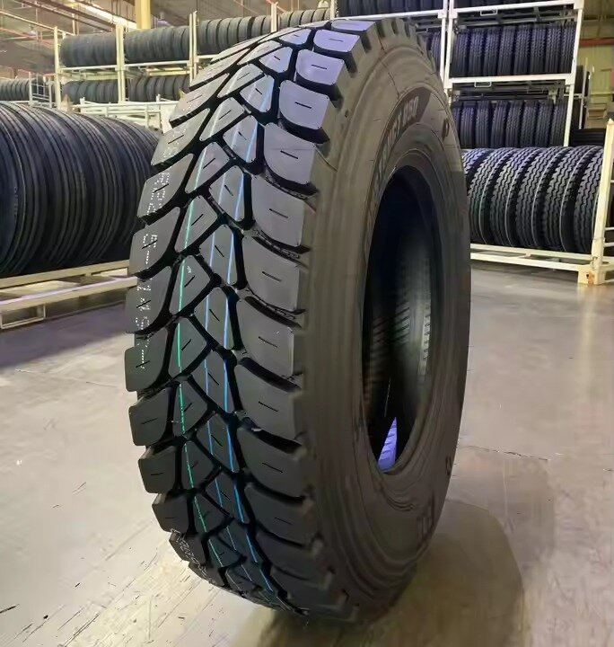 Camioane  - Anvelope camioane 315/80R22.5 156/150M Hilfy HH302 On/Off TL  , autopneu.ro