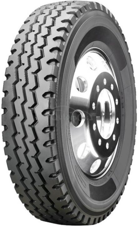 Camioane  - Anvelope camioane 13R22.5 156/150K  GroundSpeed GSZX04 TL    , autopneu.ro