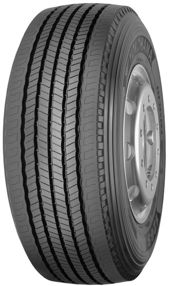 Camioane  - Anvelope Camioane 385/65R22.5 164K Yokohama 126S TL, autopneu.ro