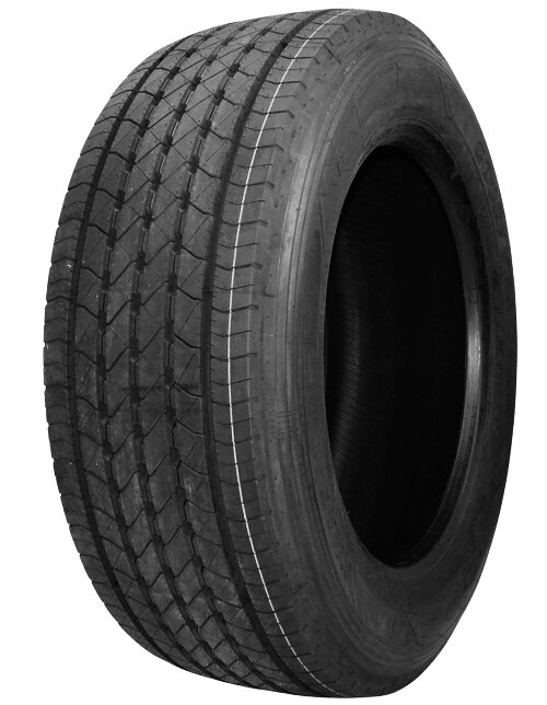 Camioane  - Anvelope camioane 355/50R22.5 154/152K Good Year Kmax S GEN-2 18PR TL, autopneu.ro