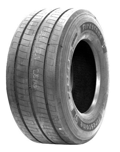 Camioane  - Anvelope camioane 385/55R22.5 160K Firestone FS424 TL , autopneu.ro