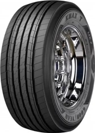 Camioane - Tread Max  - Anvelope camioane 385/55R22.5 160K Next Tread Kmax T TL , autopneu.ro
