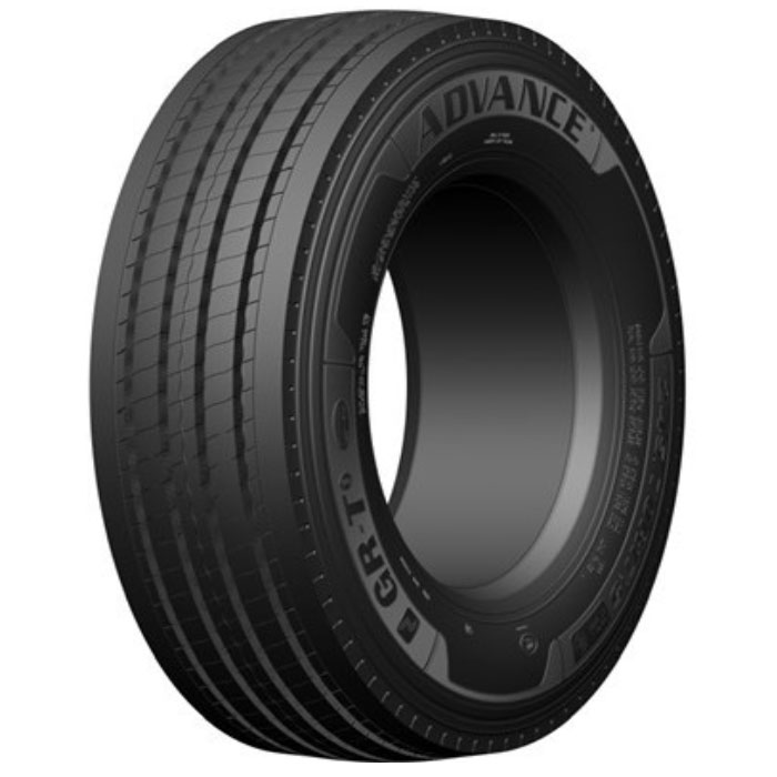 Camioane  - Anvelope camioane 385/55R22.5 160K Advance GR-T2 TL , autopneu.ro