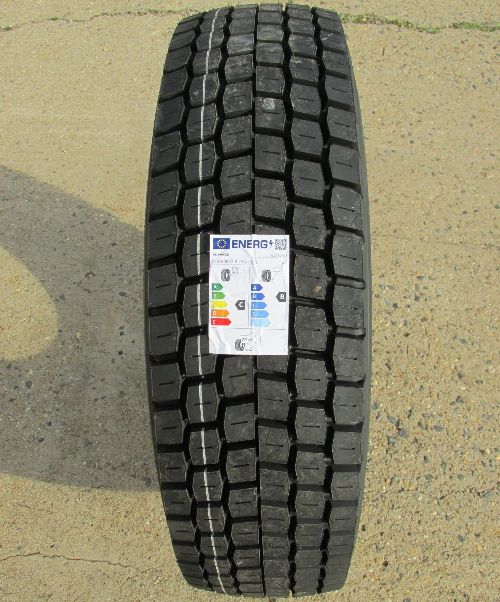 Camioane  - Anvelope Camioane 295/80R22.5 154/149M ADVANCE GL267D TL, autopneu.ro