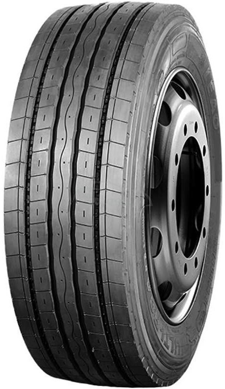 Camioane  - Anvelope Camioane 385/65R22.5 160K Leao KTS300 TL , autopneu.ro