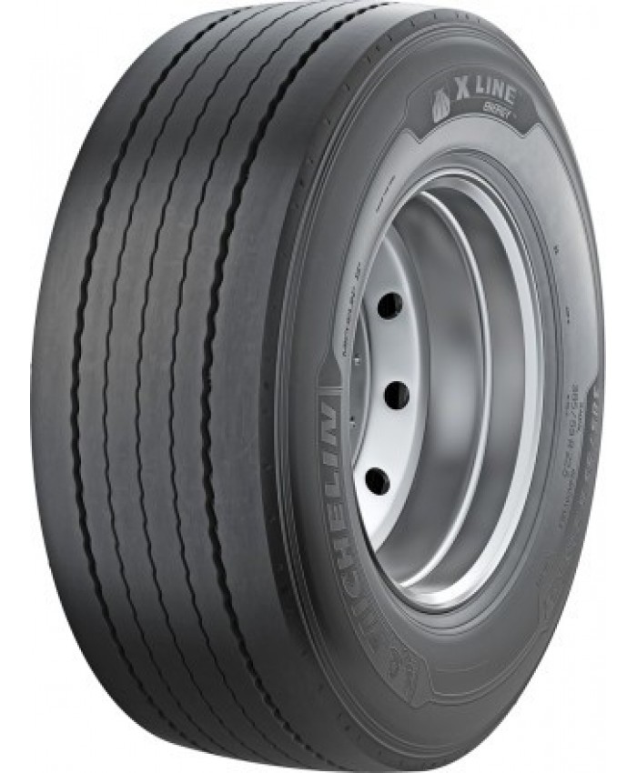 Anvelope camioane 385/65R22.5 160K Remix X Line Energy T TL