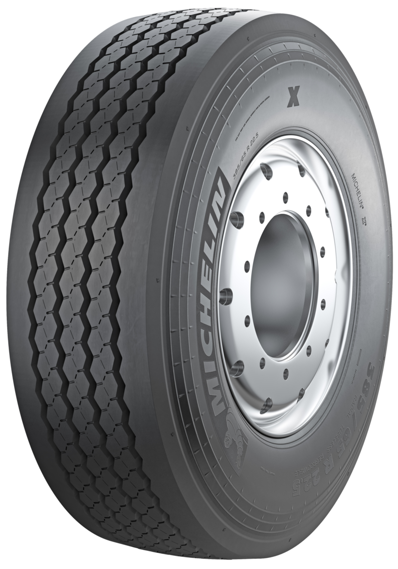 Camioane - Remix  - Anvelope camioane 385/65R22.5 160K Remix XTE3 TL , autopneu.ro