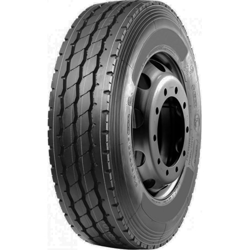 Camioane  - Anvelope Camioane 295/80R22.5 152/148M CROSSWIND CWA40X TL, autopneu.ro