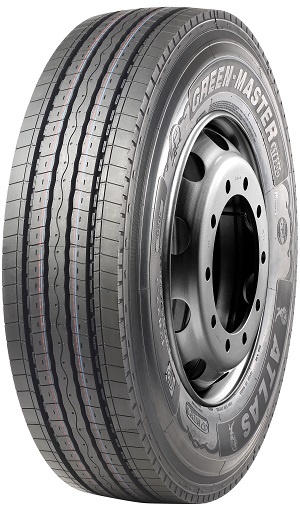 Camioane  - Anvelope Camioane 385/65R22.5 164J CROSSWIND CWS30K TL, autopneu.ro