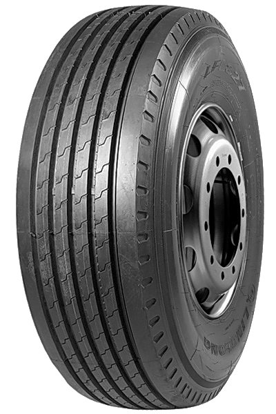 Camioane  - Anvelope camioane 385/55R22.5 160K CrossWind CW-RS03  TL , autopneu.ro