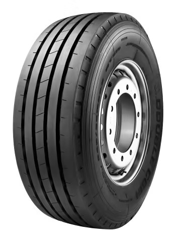 Camioane  - Anvelope camioane 385/55R22.5 160K Double Coin RT910 TL , autopneu.ro