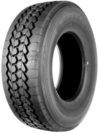 Camioane  - Anvelope camioane 425/65R22.5 165K Double Coin RLB900+ TL, autopneu.ro