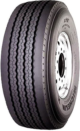 Anvelope camioane 425/65R22.5 165K Michelin XTE2 TL