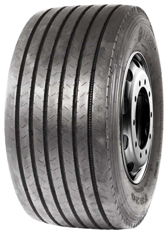 Anvelope Camioane 445/45R19.5 160J Ling Long T820 TL 