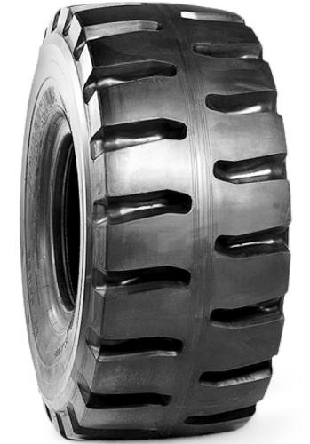 Industriale - Anvelope Industriale 17.5R25 BRIDGESTONE VSDL D2A*  L5 TL   , autopneu.ro