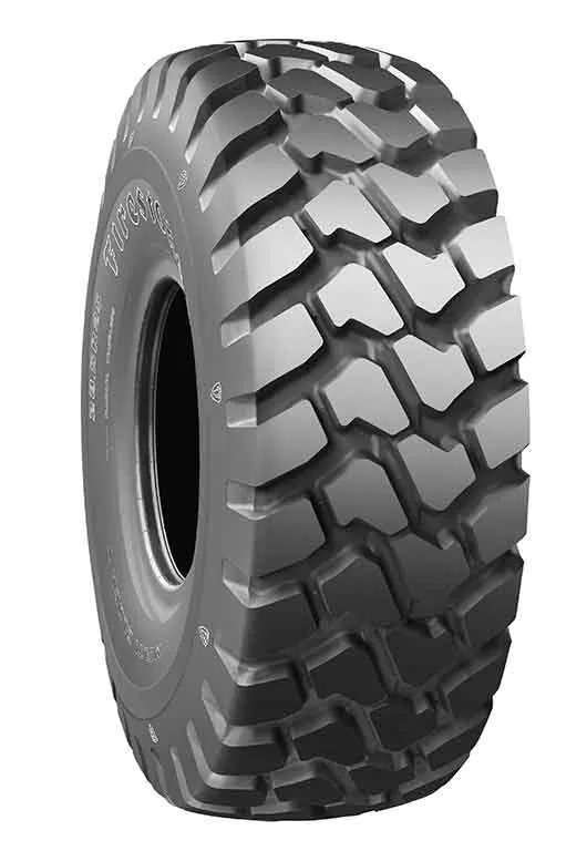 Industriale - Anvelope Industriale 17.5R25 167A2 FIRESTONE MULTI BLOCK T E3/L3 TL          , autopneu.ro