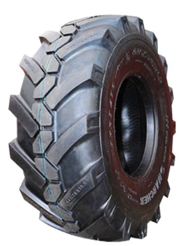 Anvelope Industriale 445/70R19.5 173A8/180A2 Marcher AGRO-IND PRO 200 TL        
