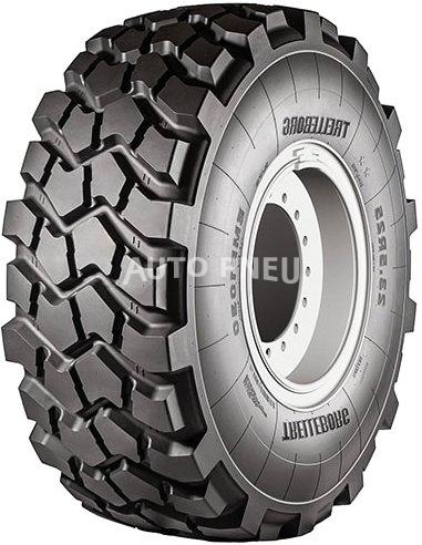 Anvelope Industriale  20.5R25 193A2/177B Trelleborg EMR 1030 TL 