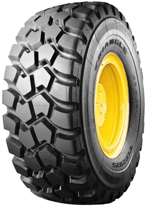 Anvelope Industriale 750/65R25 190B TRIANGLE TB598S **E4 TL      