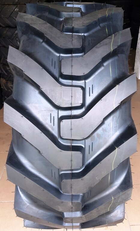 Anvelope industriale 400/70R20 155A8/B TRELLEBORG MPX TB TL 