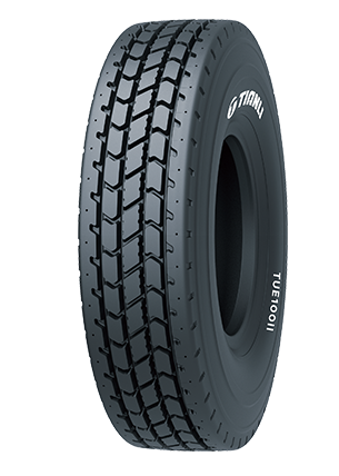 Industriale - Anvelope Industriale 445/95R25 174F TIANLI TUE100 2 E-2 *** TL      , autopneu.ro