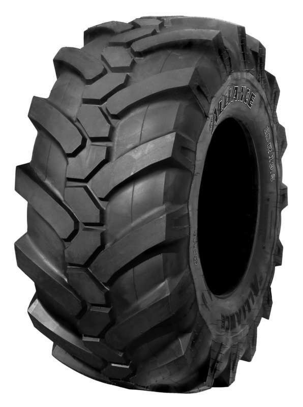 Anvelope Industriale 445/70R19.5 180A2/173A8 ALLIANCE 624 TL   