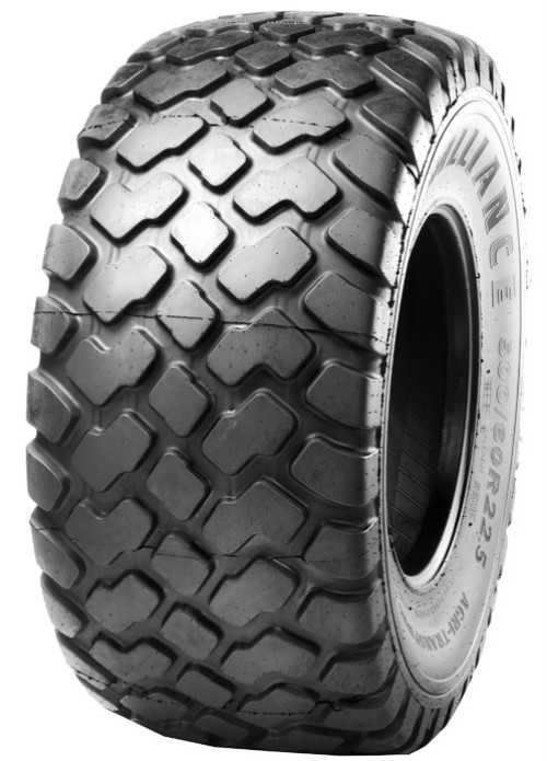 Auto Pneu Alliance Anvelope agricole 28l r26 176a8/173b alliance 390 tl