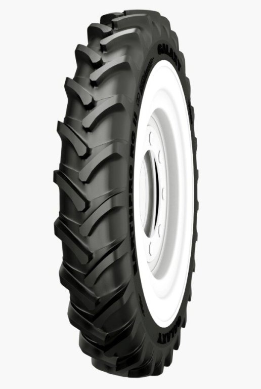 Auto Pneu Galaxy Anvelope agricole 270/95r44 142d/145a8 galaxy earth pro rc tl
