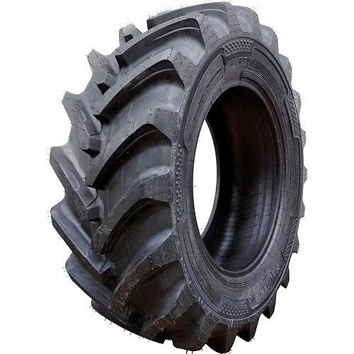 Auto Pneu Alliance Anvelope agricole 320/85r20 119d alliance 485 agristar 2 tl