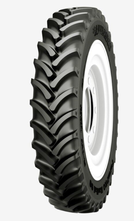 Auto Pneu Galaxy Anvelope agricole 320/90r42 147b/147a8 galaxy earth pro 900 r-1w tl
