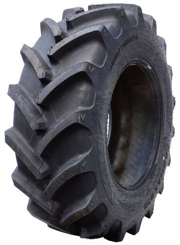 Auto Pneu Ceat Anvelope agricole 420/70r30 134a8/134b ceat farmax r70 tl