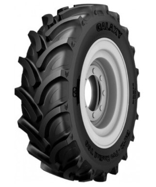 Auto Pneu Galaxy Anvelope agricole 520/85r46 158d galaxy earth pro radial 853 r-1w tl