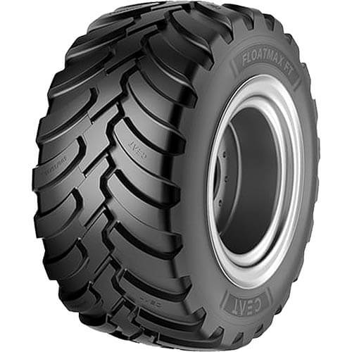 Auto Pneu Ceat Anvelope agricole 600/50r22.5 159d ceat floatmax ft tl