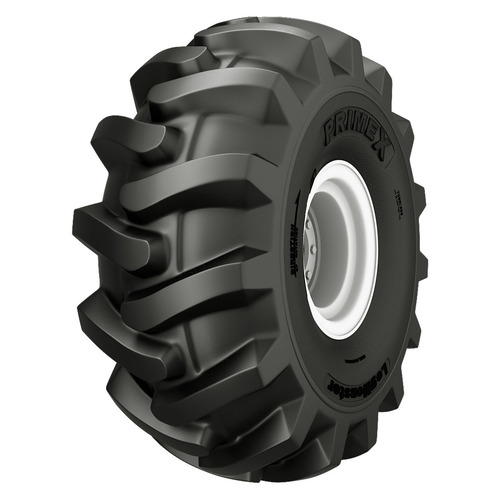 Auto Pneu PRIMEX Anvelope forestiere 23.1-26 16pr primex log stomper extreme ls-2 tl