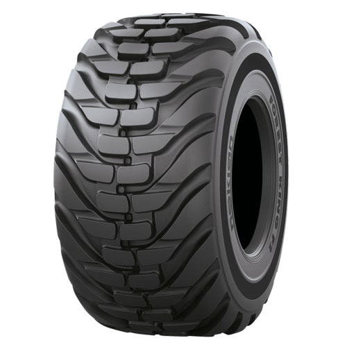 Auto Pneu Nokian Anvelope forestiere 710/45-26.5 168a8 nokian forest king fs2 sf 20pr tt