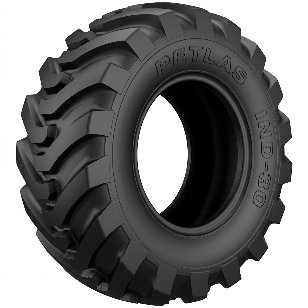 Auto Pneu Petlas Anvelope industriale 16.0/70-20 16pr petlas ind-30 tl