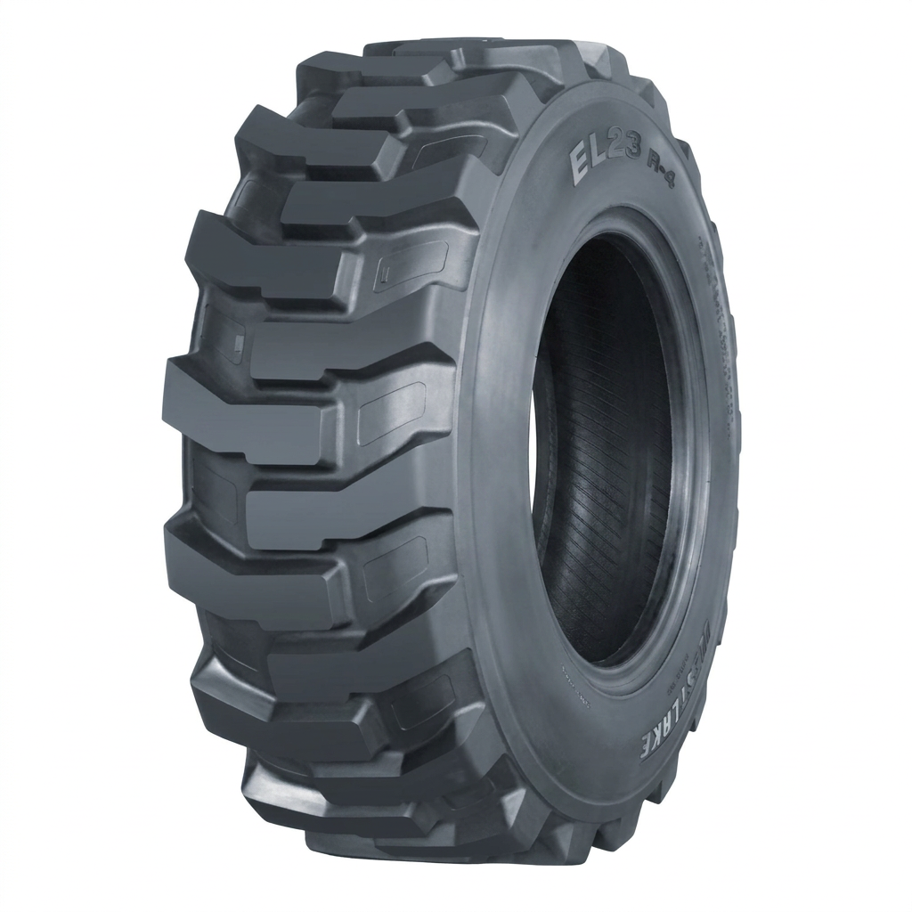 Auto Pneu WESTLAKE Anvelope industriale 18.4-26 12pr westlake el23 r-4 tl